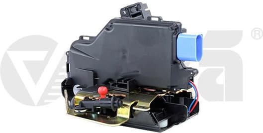 Door Lock 88371812901