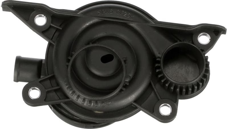 Oil Separator, crankcase ventilation EMH958 - image 2