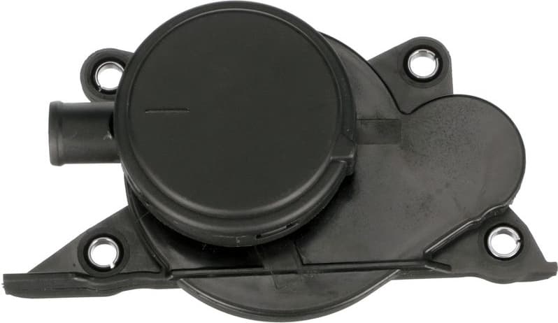 Oil Separator, crankcase ventilation EMH958 - image 3