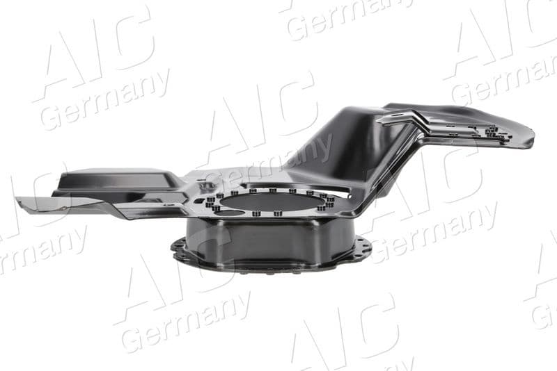 Splash Guard, brake disc Original AIC Quality 56409