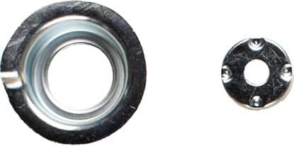 Shock Absorber BILSTEIN - B6 Performance 24-021388 - image 2