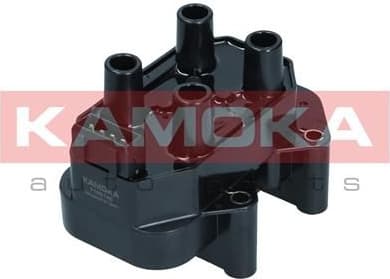 Ignition Coil 7120140 - image 5