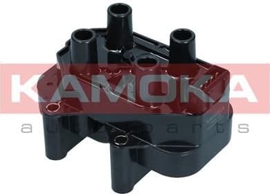 Ignition Coil 7120140 - image 8