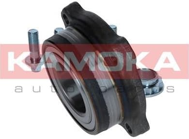Wheel Bearing Kit 5500187 - image 8