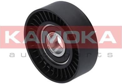 Tensioner Lever, V-ribbed belt R0073 - image 7