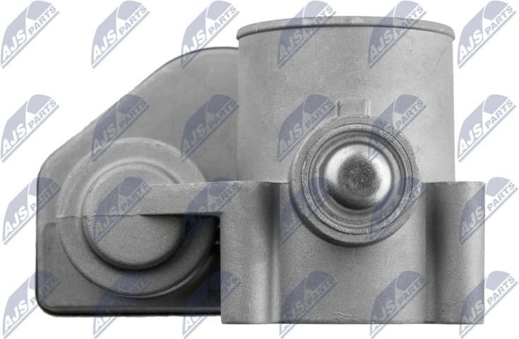 Throttle Body ETB-FR-001 - image 5