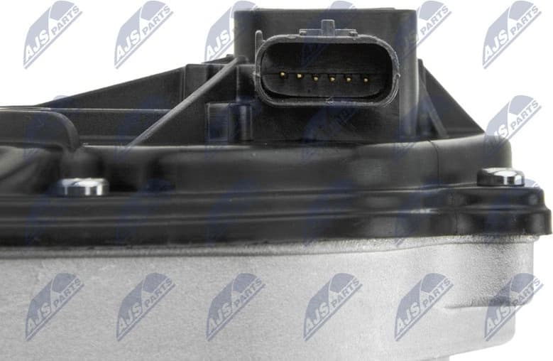 Throttle Body ETB-FR-001 - image 6