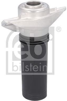 Repair Kit, suspension strut support mount 182610 - image 2