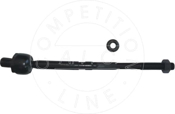 Inner Tie Rod Original AIC Quality 55076