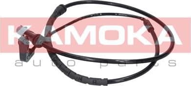 Brake pad wear indicator 105054 - image 9