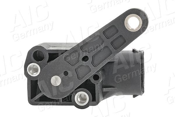 Sensor, headlight levelling Original AIC Quality 53402 - image 3