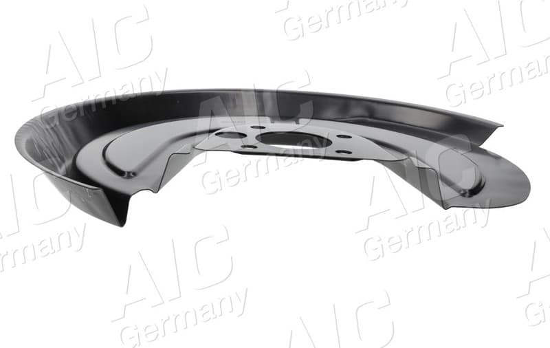 Splash Guard, brake disc Original AIC Quality 56579