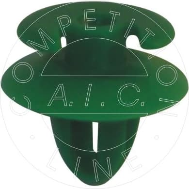 Clip Original AIC Quality 55674