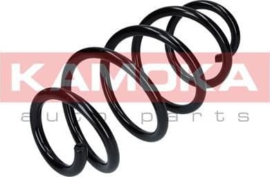 Coil spring 2110352 - image 7