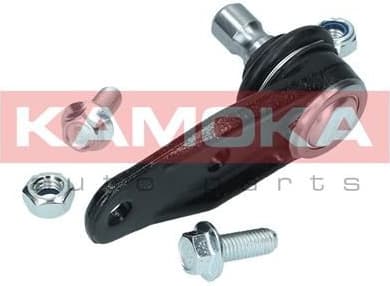 Ball Joint 9040137 - image 8