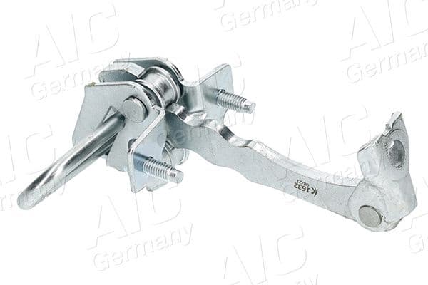 Door Check Original AIC Quality 70064 - image 3