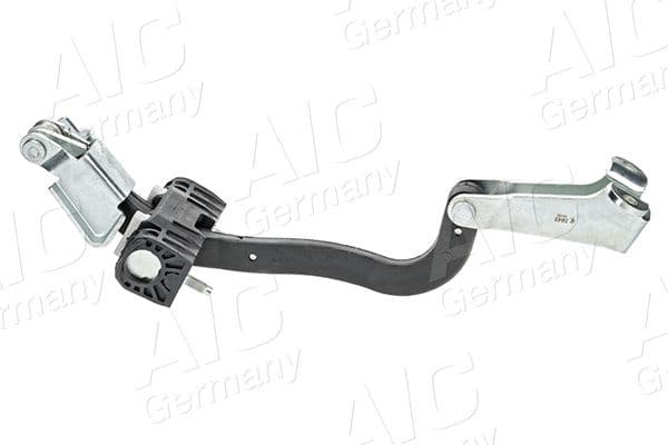 Door Check Original AIC Quality 70072 - image 3