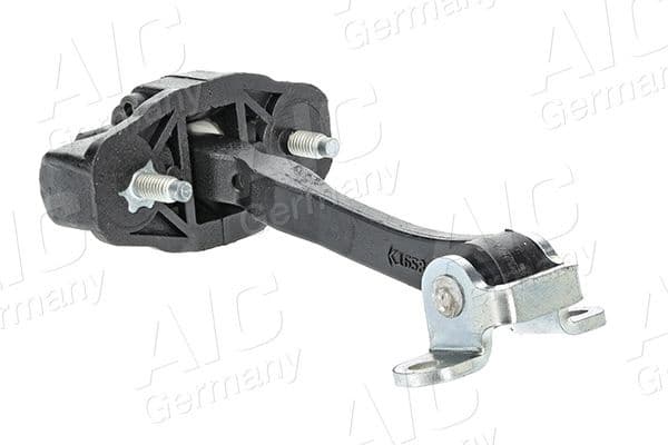 Door Check Original AIC Quality 70090