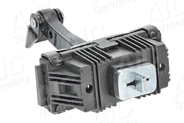 Door Check Original AIC Quality 70204 - image 2