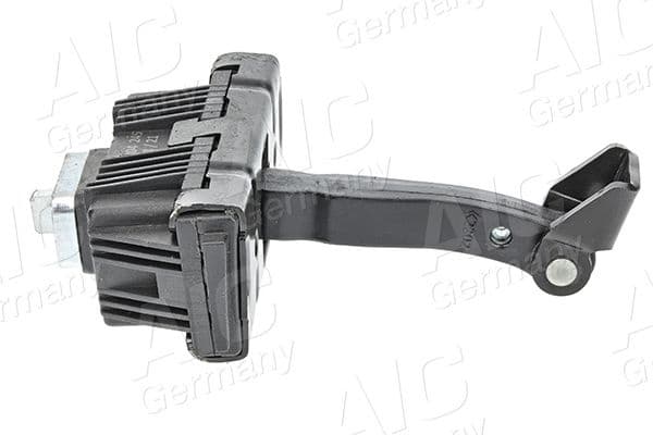 Door Check Original AIC Quality 70204 - image 3