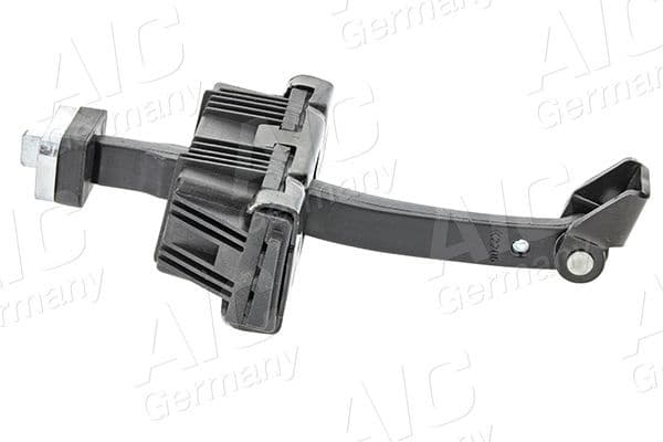 Door Check Original AIC Quality 70208 - image 3