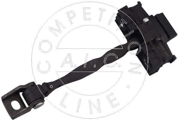 Door Check Original AIC Quality 70252