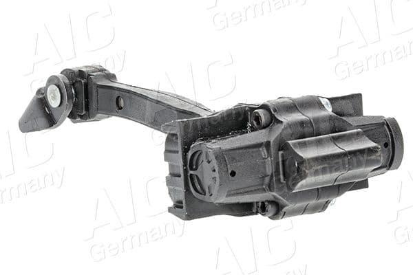 Door Check Original AIC Quality 70253 - image 2