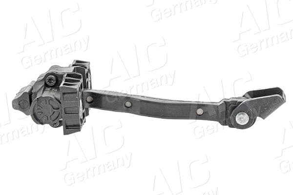 Door Check Original AIC Quality 70253 - image 3