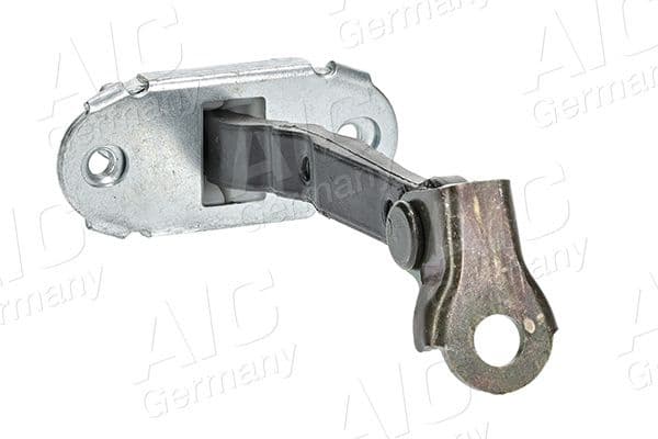 Door Check NEW MOBILITY PARTS 71027