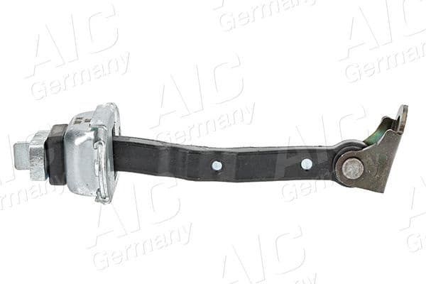 Door Check NEW MOBILITY PARTS 71027 - image 3