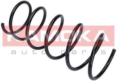 Coil spring 2110213 - image 11