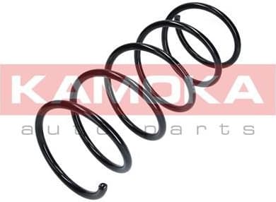 Coil spring 2110213 - image 12