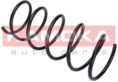 Coil spring 2110213 - image 13