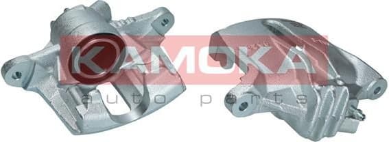 Brake Caliper JBC1002
