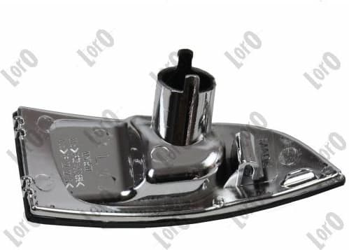 Direction Indicator LORO TUNING 042-23-861S - image 2