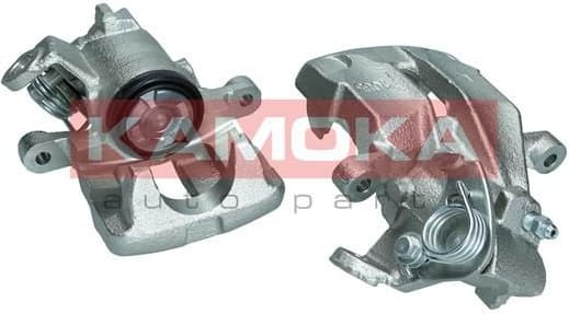 Brake Caliper JBC0893 - image 2