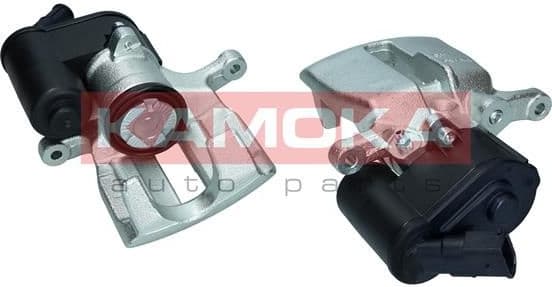 Brake Caliper JBC0888 - image 2