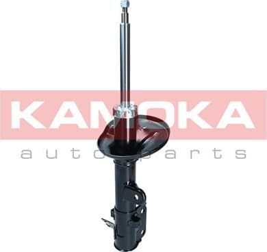 Shock absorber front 2000396 - image 11