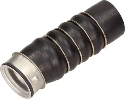 Charge Air Hose 68-0123