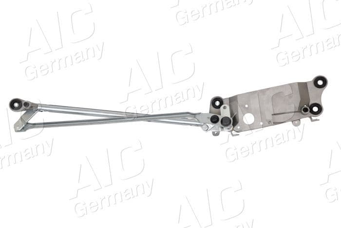 Wiper Linkage NEW MOBILITY PARTS 58801 - image 2