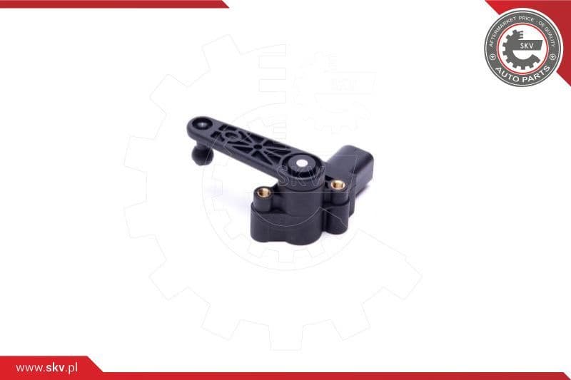 Sensor, headlight levelling 17SKV372 - image 2