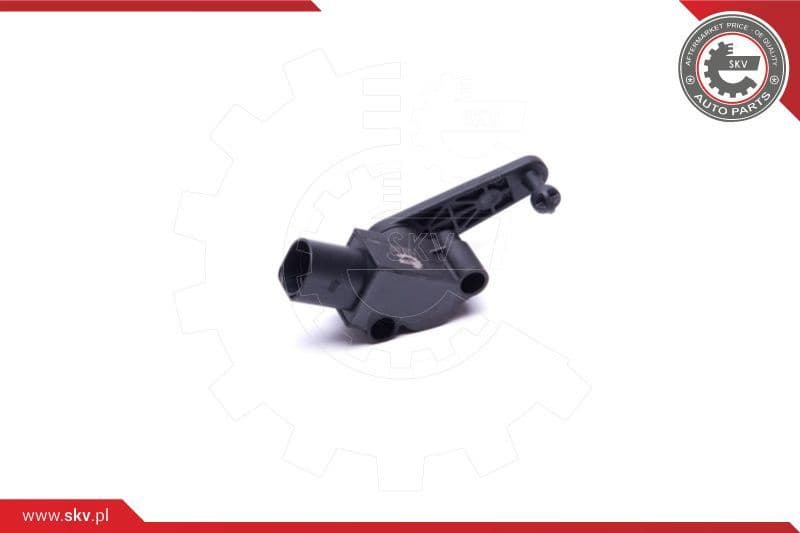 Sensor, headlight levelling 17SKV372 - image 3