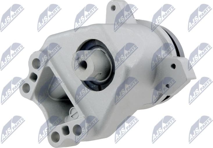 Mounting, engine ZPS-MZ-058 - image 2