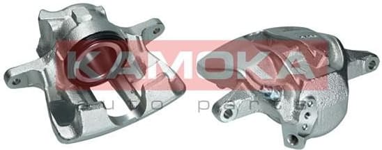 Brake Caliper JBC0891 - image 2