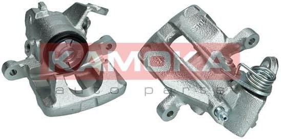 Brake Caliper JBC0894 - image 2