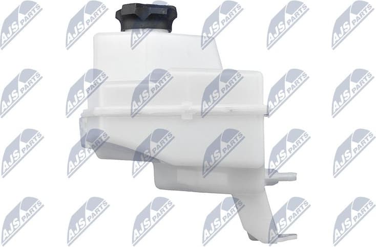 Expansion Tank, coolant CZW-HY-002 - image 4