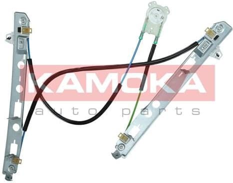 Window Regulator 7200167 - image 3