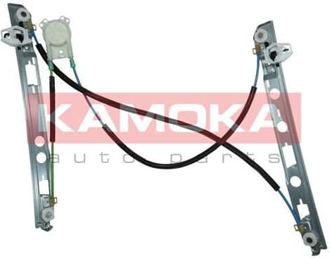 Window Regulator 7200167 - image 4