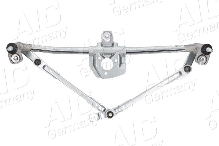 Wiper Linkage Original AIC Quality 54379