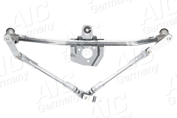 Wiper Linkage Original AIC Quality 54379 - image 2